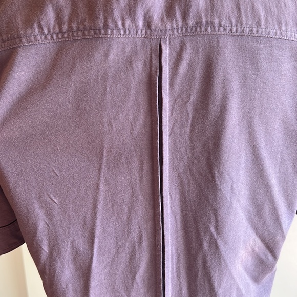 J.Crew Top - Picture 5 of 6